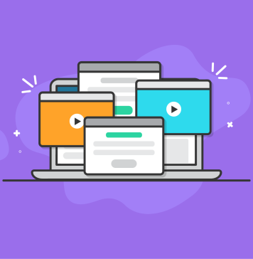 Best WooCommerce Popup Plugins