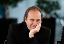 Xavier Niel: Co: Founder of Free, a French telecommunications company