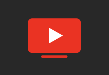 Will YouTube TV Be Worth It After a Price Hike?
