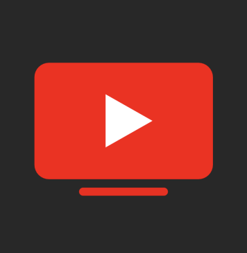 Will YouTube TV Be Worth It After a Price Hike?