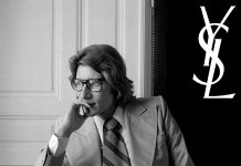 Yves Saint Laurent (YSL): Luxury Fashion and Beauty Company