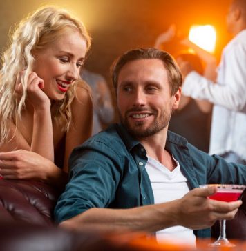 How to book escorts in Birmingham: tips for beginners