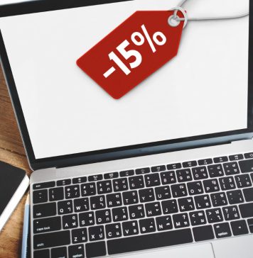 10 Easy ways to cut your online shopping bill this year